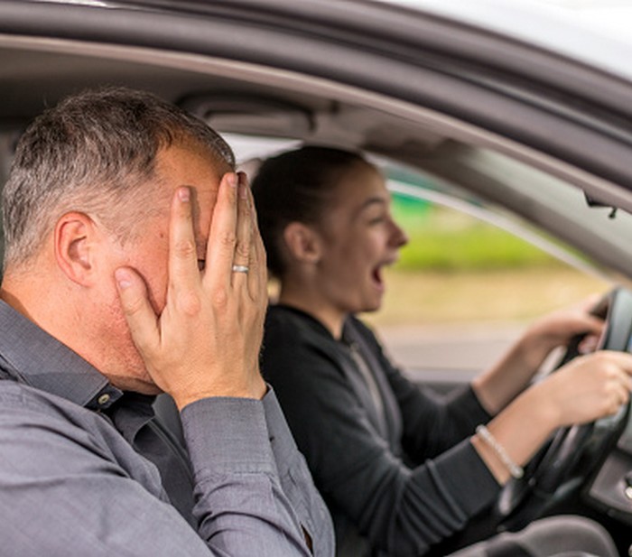 Sürücü Kursu Bayrampaşa